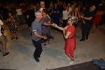 2025 07 05 Alfortville 296